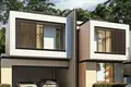 4 room house 560 m² Dubai, United Arab Emirates