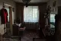 2 room apartment 43 m² Orsha, Belarus