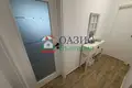 Apartamento 2 habitaciones 91 m² Kableshkovo, Bulgaria