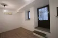 Магазин 3 комнаты 112 м² в Сплитско-Далматинская жупания, Хорватия
