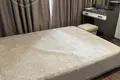Wohnung 51 m² Dolgoprudny, Russland
