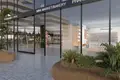 Nieruchomości inwestycyjne  Limassol, Cypr