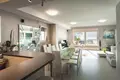 Apartment 6 bedrooms 381 m² Dobrota, Montenegro