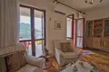 2 bedroom apartment 130 m² Dobrota, Montenegro