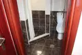 Casa de campo 310 m² Skotina, Grecia