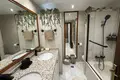 Квартира 1 спальня 62 м² Михас, Испания