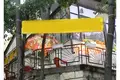 Квартира  Шкорпиловци, Болгария