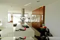 Дом 4 спальни 350 м² Ypsonas Municipality, Кипр