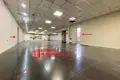 Pomieszczenie biurowe 334 m² Grodno, Białoruś