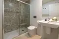 1 bedroom apartment 53 m² Almeria, Spain