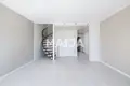 Квартира 3 комнаты 80 м² Oulu sub region, Финляндия