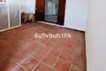 Haus 2 Schlafzimmer 96 m² Spanien, Spanien