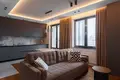 3 room apartment 71 m² Minsk, Belarus