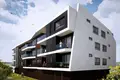 2 bedroom apartment 91 m² Viana do Castelo, Portugal