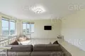 Maison 200 m² Evenkiysky Rayon, Russie