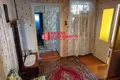 House 66 m² Hrodna, Belarus