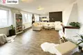 Appartement 131 m² Capitale de Prague, République tchèque