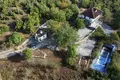 Chalet 7 zimmer 237 m² Zagori Municipality, Griechenland