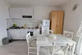 Wohnung 1 Schlafzimmer 45 m² Blizikuce, Montenegro