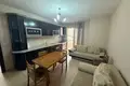 Apartment for Rent (2+1), Sul Starovari Street, Pogradec €400