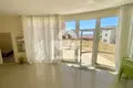 Квартира 2 комнаты 108 м² Святой Влас, Болгария