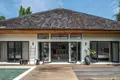 Villa de tres dormitorios 190 m² Tibubeneng, Indonesia