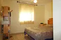 2-Schlafzimmer-Bungalow 70 m² Orihuela, Spanien