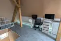 Apartamento 112 m² Polessk, Rusia