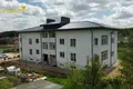 3 room apartment 101 m² Hliebkavicy, Belarus