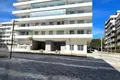 Wohnung 3 Schlafzimmer 120 m² Dos Hermanas, Spanien