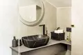 Villa 4 chambres 321 m² Makarska, Croatie