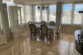 Doppelhaus 3 Schlafzimmer 142 m² Villajoyosa, Spanien