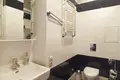Квартира 4 комнаты 128 м² Минск, Беларусь
