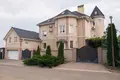 Casa 7 habitaciones 600 m² Lymanka, Ucrania