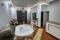 Studio 1 chambre 68 m² Hurghada, Égypte