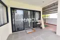 House  Samet, Thailand