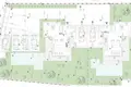 3 bedroom villa 146 m² Opcina Medulin, Croatia