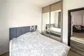 Apartment  Becici, Montenegro