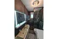 Вилла 4 комнаты 90 м² Город Загреб, Хорватия
