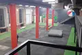 Коммерческое помещение 1 120 м² Нижний Новгород, Россия