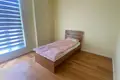 Haus 4 Schlafzimmer 230 m² in Oroklini, Zypern