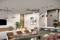Appartement 4 chambres 246 m² Yeroskipou, Chypre