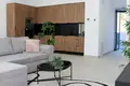 3 bedroom bungalow 132 m² Calp, Spain