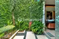 villa de 5 chambres  Sukawati, Indonésie