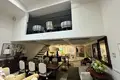 Büro 452 m² Moskau, Russland