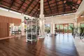 3 bedroom apartment 152 m² Benahavis, Spain