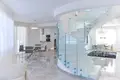 Дом 5 спален  Агиос Тихонас, Кипр