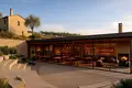 Villa 962 m² Grad Pula, Croatie
