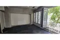 Büro 4 zimmer 155 m² in Albanien, Albanien