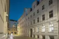 2 room apartment 27 m² Poznan, Poland